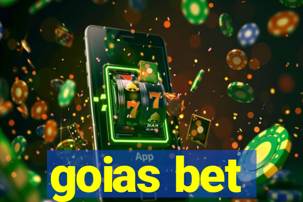 goias bet